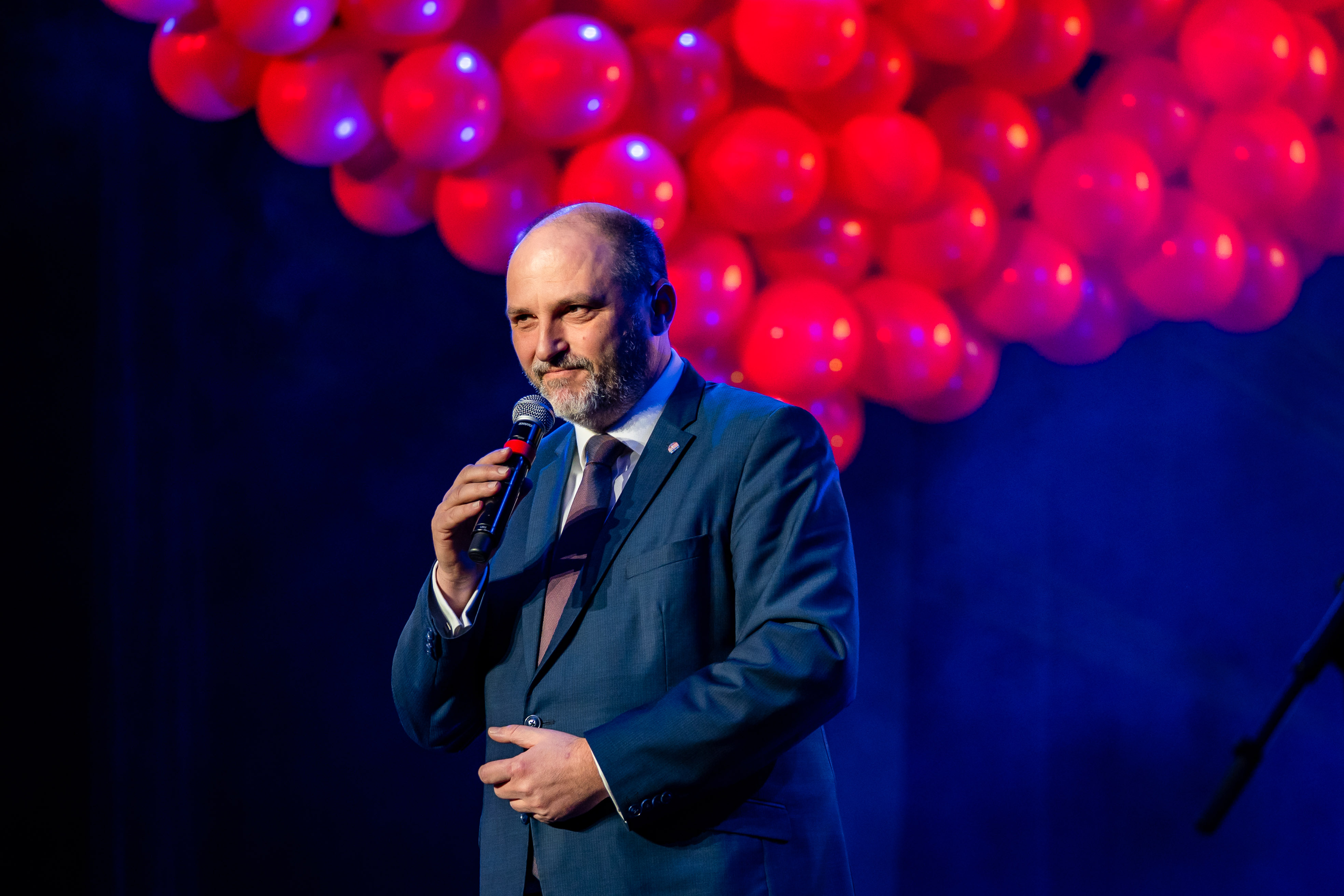 NOVOROCNY KONCERT KOSICKA ROZPRAVKOVA POSTA-5